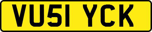 VU51YCK
