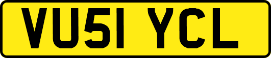 VU51YCL
