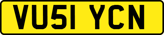 VU51YCN