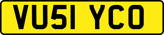 VU51YCO