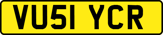 VU51YCR