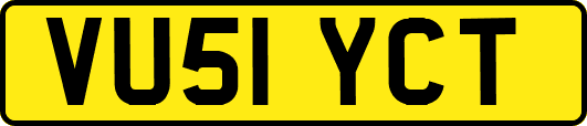 VU51YCT