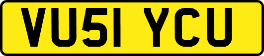 VU51YCU