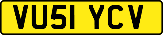 VU51YCV