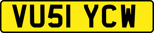 VU51YCW