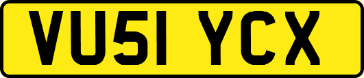 VU51YCX