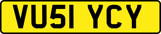 VU51YCY
