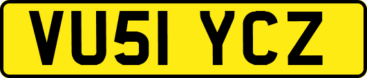 VU51YCZ