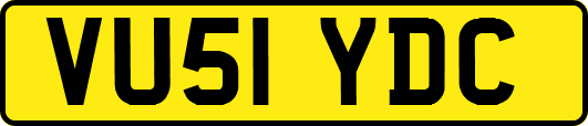 VU51YDC