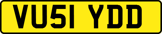 VU51YDD