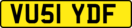 VU51YDF