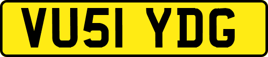 VU51YDG
