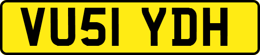 VU51YDH