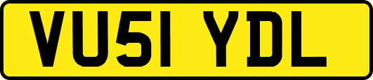 VU51YDL