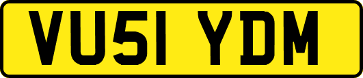 VU51YDM