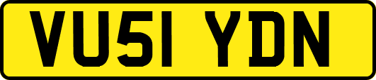 VU51YDN