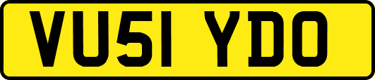 VU51YDO