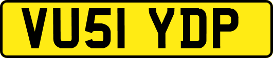 VU51YDP