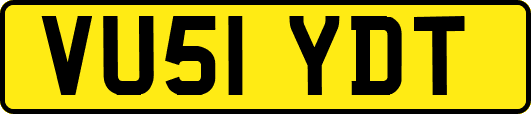 VU51YDT