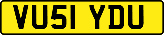 VU51YDU