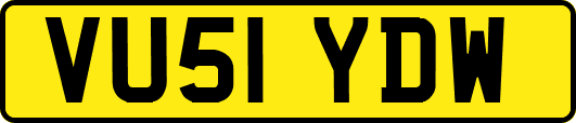 VU51YDW