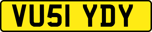 VU51YDY