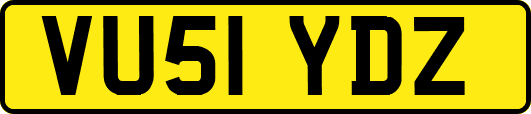 VU51YDZ