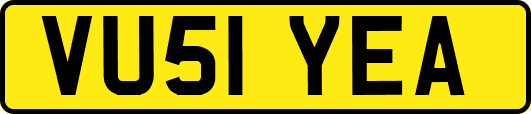 VU51YEA