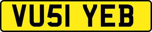 VU51YEB