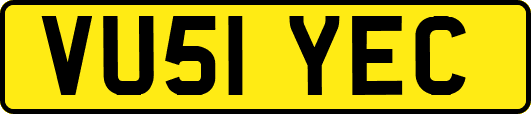 VU51YEC