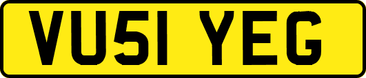 VU51YEG