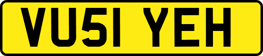 VU51YEH