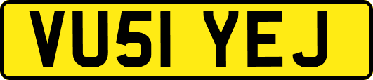 VU51YEJ