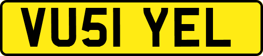 VU51YEL