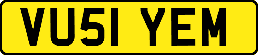 VU51YEM