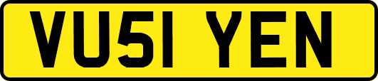 VU51YEN