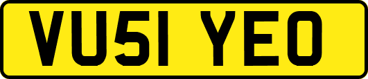 VU51YEO