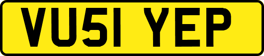 VU51YEP