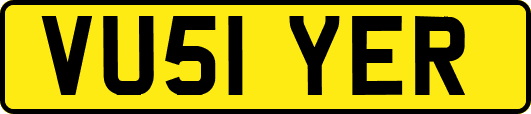 VU51YER