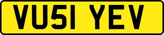 VU51YEV