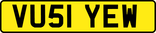 VU51YEW