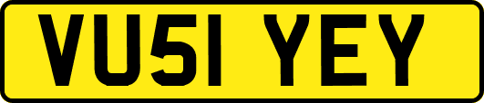 VU51YEY