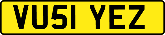 VU51YEZ