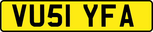 VU51YFA