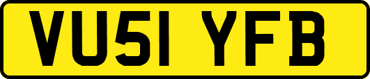VU51YFB