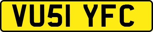VU51YFC