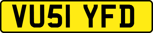 VU51YFD