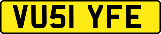 VU51YFE