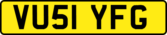 VU51YFG