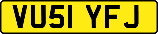 VU51YFJ